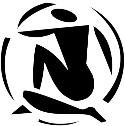 Movement Studies Institute